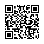 5962-8877002PA QRCode