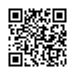 5962-8947701PA QRCode