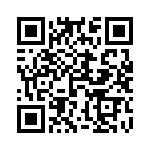 5962-8947701XA QRCode