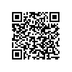 5962-8947702KYA QRCode