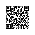 5962-8957002KXA QRCode