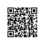 5962-8957103KPC QRCode