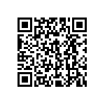 5962-8957103KYC QRCode