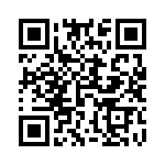 5962-89657023A QRCode