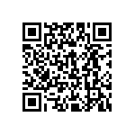 5962-8978503KYA QRCode