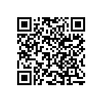 5962-8978503KZA QRCode