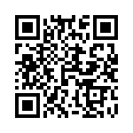 5962-8981001PA QRCode