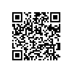 5962-9071101MEA QRCode