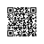 5962-9071201MPA QRCode