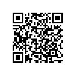 5962-9090801M2A QRCode