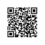 5962-9098001M2A QRCode