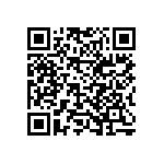 5962-9176404M3A QRCode