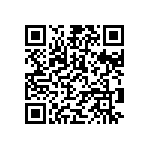 5962-9215602MXA QRCode