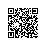 5962-9232404MYA QRCode