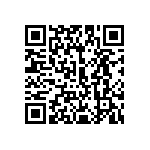 5962-9234501MPA QRCode