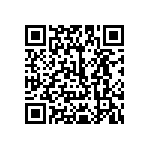 5962-9314001EPA QRCode