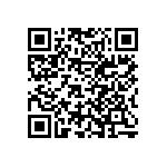 5962-9314001HPC QRCode