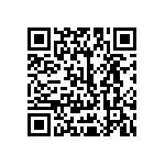 5962-9314001HZC QRCode