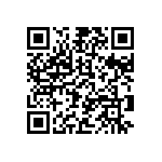 5962-9314002HYC QRCode