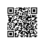 5962-9322101MXA QRCode