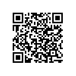 5962-9322102MXA QRCode