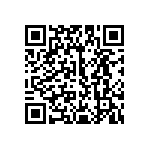 5962-9326701MPA QRCode