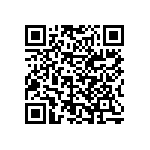 5962-9326702MPA QRCode