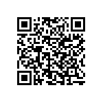 5962-9326703MPA QRCode