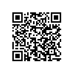 5962-9456503MEA QRCode