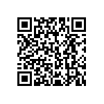 5962-9457201MEA QRCode