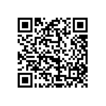 5962-9462101MPA QRCode