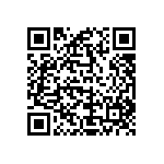 5962-9474301MXA QRCode