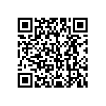 5962-9559701MPA QRCode