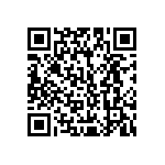 5962-9755701HPA QRCode