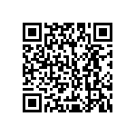 5962-9755701HYA QRCode