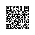 5962-9800101KEA QRCode