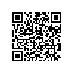 5962-9800101KUA QRCode