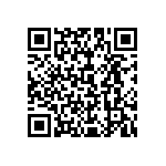 5962-9800101KUC QRCode