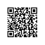 5962-9800103K2A QRCode