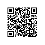 5962-9800201KYA QRCode