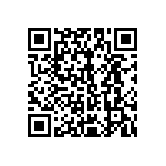 5962-9957201NTB QRCode