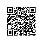 5962-9957201QZC QRCode