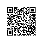 5962-9957401QXA QRCode