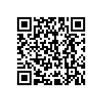 5962-9958602QXC QRCode