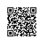 5962R8777101VCA QRCode