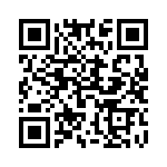 59630-2-T-01-F QRCode