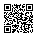 59630-3-T-01-F QRCode