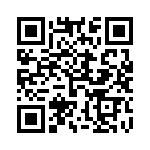 59630-3-T-04-C QRCode