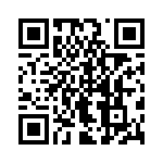 59630-4-T-01-A QRCode