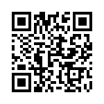 5972001213F QRCode